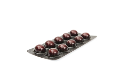 理想的な体を求めること